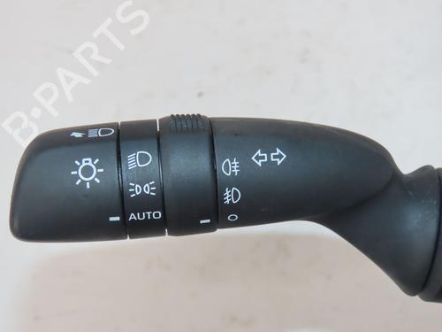 Used Headlight switch Headlight switch 37186386 37186386