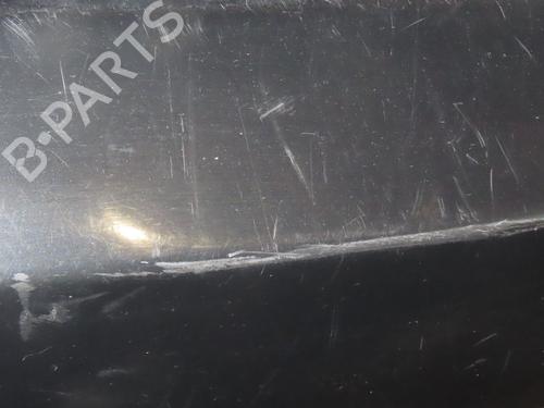 Rear bumper AUDI A4 B7 Avant (8ED) 2.7 TDI | BP28594101C8 