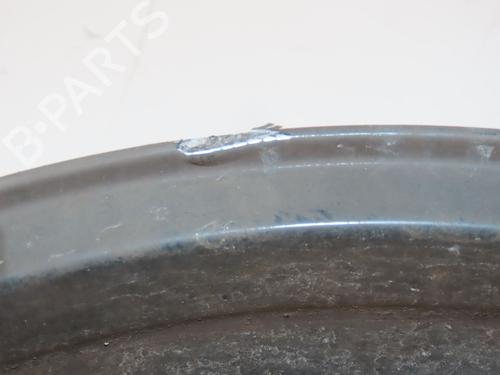 Used Rim PEUGEOT 2008 II (UD_, US_, UY_, UJ_, UR_, UC_) 1.5 BlueHDI 130 (131 hp) 27581095