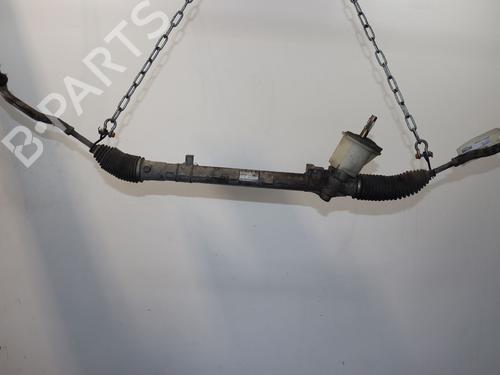Steering rack RENAULT FLUENCE (L3_) Z.E. | BP24871546M22