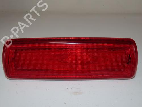 Third brake light RENAULT TRAFIC III Van (FG_) 1.6 dCi 125 (FGMH) | BP27926556L11 