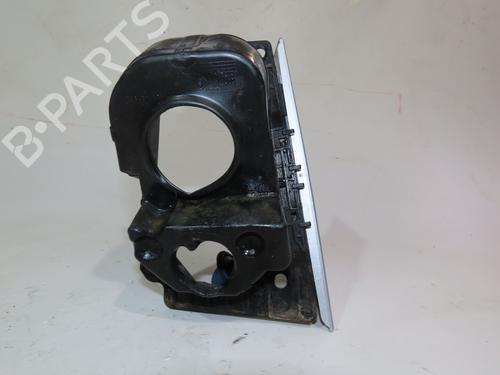 Fuel flap CITROËN JUMPER II Van 2.0 BlueHDi 130 | BP20670453C131