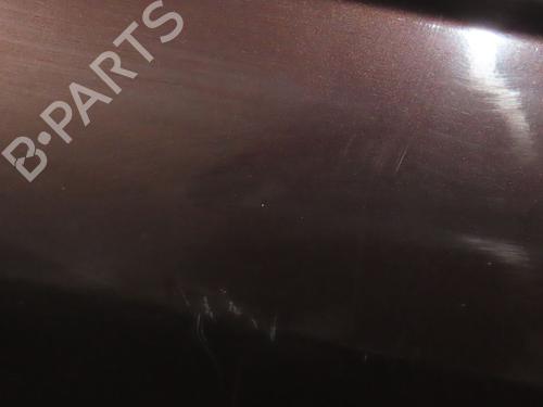 Used Left front door OPEL ASTRA J Sports Tourer (P10) 2.0 CDTI (35) (165 hp) 29344655