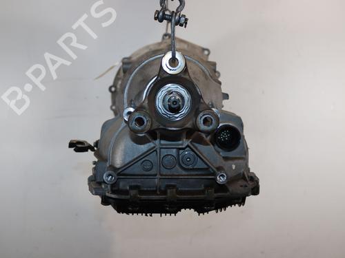 Used Gearbox Gearbox 36789995 36789995