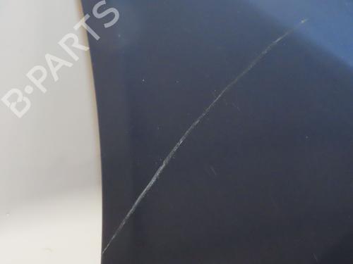 rear-bumper-hyundai-coupe-ii-gk-2001-2002-2003-2004-2005-2006-2007-2008-2009-2010-2011-2012-28121126 main image