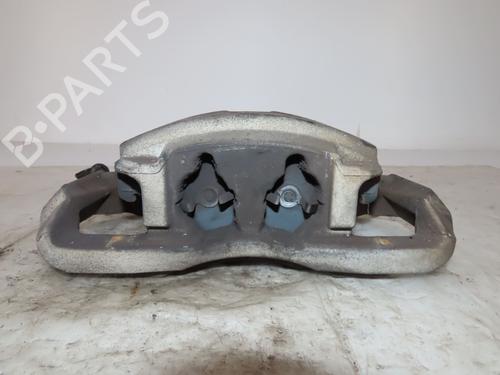 Left front brake caliper BMW 6 (E63) 635 d | BP20077860M105 