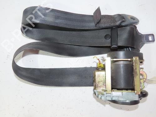Used Front left belt tensioner CITROËN XSARA PICASSO (N68) 2.0 HDi (90 hp) 29016570
