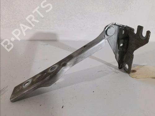 Used Hinge/Door check strap VW POLO V (6R1, 6C1) 1.6 TDI (75 hp) 14897615