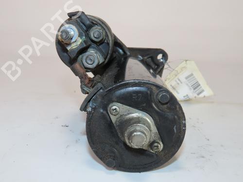 Startmotor BMW 1 (E87) 120 d (163 hp) 28833457