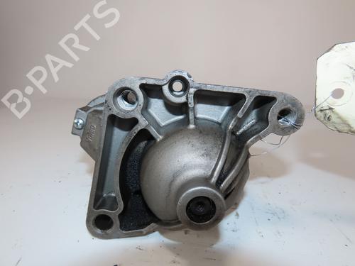 Starter RENAULT ESPACE IV (JK0/1_) 2.2 dCi (JK0H) | BP26702646M8 