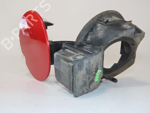 fuel-flap-renault-clio-iv-bh_-2012-2013-2014-2015-2016-2017-2018-2019-2020-2021-36940636 main image
