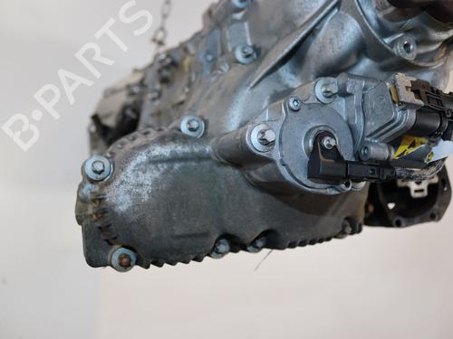 gearbox-bmw-3-e90-2004-2005-2006-2007-2008-2009-2010-2011-2012-33712387 main image