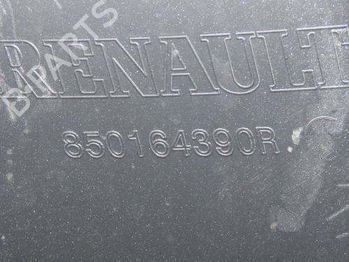 kofangerhjrne-renault-captur-i-j5_-h5_-2013-23163864 main image