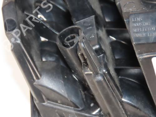 Used Right tailgate light PEUGEOT 308 II (LB_, LP_, LW_, LH_, L3_) 1.5 BlueHDi 130 (131 hp) 17739242