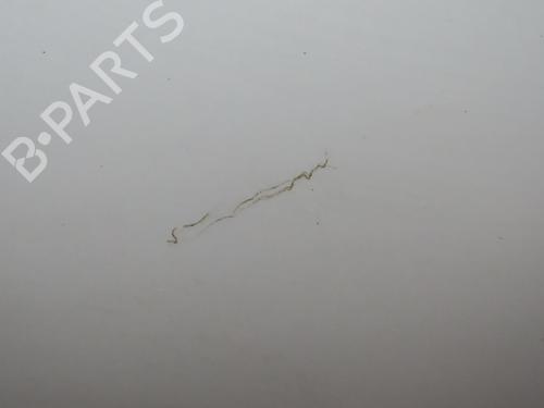 Used Right front door SUZUKI SWIFT IV (FZ, NZ) 1.2 (AZH412, ZC72S) (94 hp) 27666312