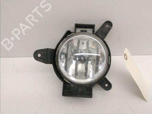 Left front fog light CHEVROLET SPARK (M300) 1.0 | BP13234900C30 