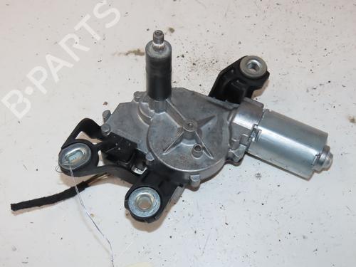 Viskermotor bagrude Viskermotor bagrude VW POLO V (6R1, 6C1) 1.6 TDI (90 hp) 37501275 37501275
