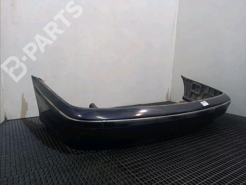 Rear bumper BMW 5 (E39) 530 d | BP10076032C8 