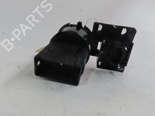 Used Headlight switch VW PASSAT B5 (3B2) 1.8 Syncro/4motion (125 hp) 18352474