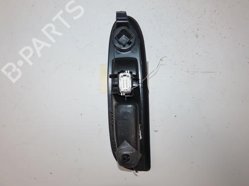 Used Switch Switch 38548723 38548723