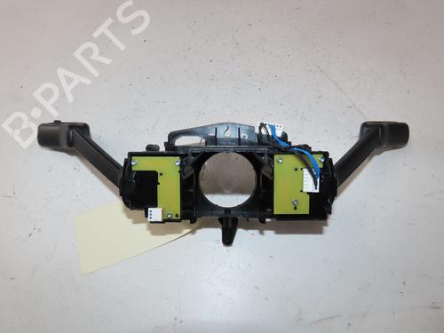 Used Steering column stalk Steering column stalk 36790003 36790003