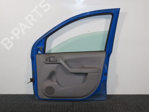 Used Right front door Right front door 9020913 9020913
