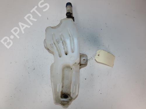 Sprinklertank FIAT PANDA (169_) 1.1 (169.AXA1A) (54 hp) 28970125