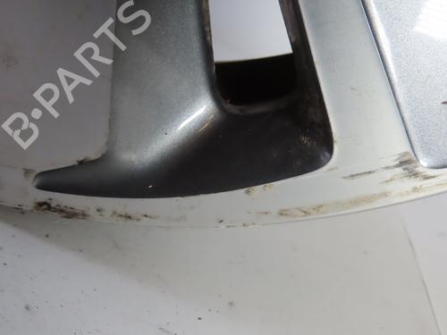 Rim PEUGEOT 2008 I (CU_) 1.6 BlueHDi 120 | BP30164684C45