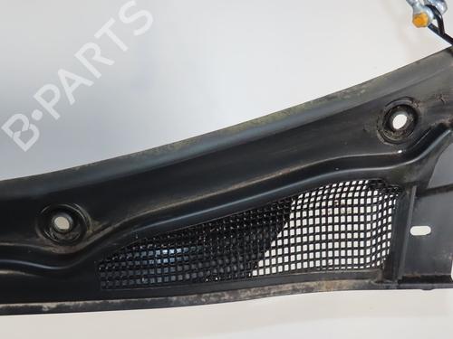 Used Scuttle panel RENAULT CLIO IV (BH_) 1.5 dCi 75 (75 hp) 30916477