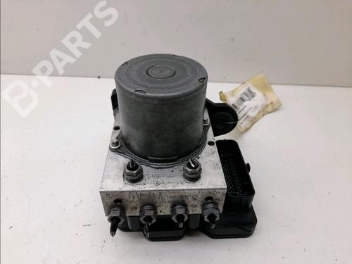 ABS Bremseaggregat VW POLO VI (AW1, BZ1, AE1) 1.0 TSI (95 hp) 11963927