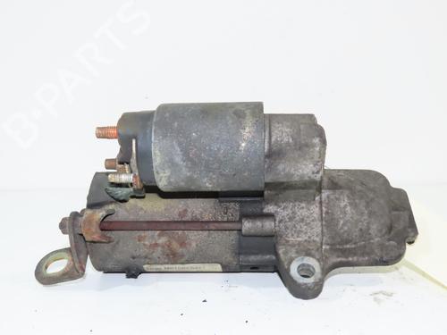 Used Starter FORD MONDEO III (B5Y) 2.0 16V (146 hp) 15089655