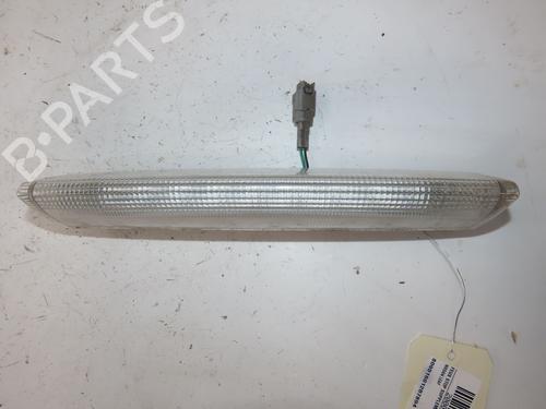 Third brake light NISSAN LEAF (ZE0) Electric | BP37501268L11 - Image 2