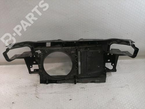 Front slam panel VW POLO (6N2) 1.4 | BP10397074C72 