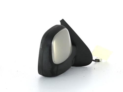 Used Right mirror Right mirror CITROËN BERLINGO / BERLINGO FIRST MPV (MF_, GJK_, GFK_) 2.0 HDI 90 (MFRHY) (90 hp) 34641093 34641093