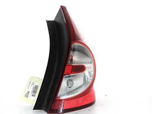 Right taillight DACIA SANDERO 1.4 MPI LPG | BP36283152C35  - Image 6