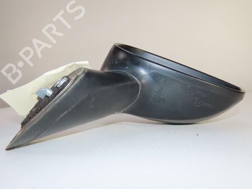 right-mirror-fiat-500-312_-2007-30691207 main image