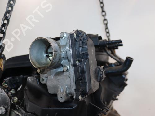 Engine RENAULT TWINGO II (CN0_) 1.2 16V (CN0K, CN0V, CN0A) | BP37649726M1 - Image 1