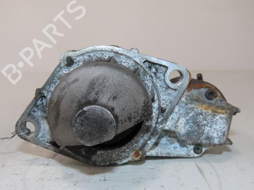 Startmotor MERCEDES-BENZ A-CLASS (W169) A 160 (169.031, 169.331) | BP26111991M8 
