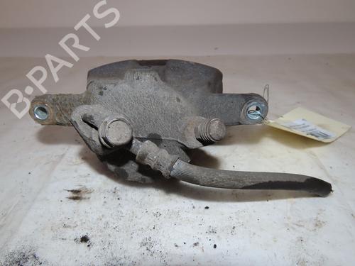 Right front brake caliper SUZUKI SPLASH (EX) 1.0 (A5B310) | BP18327058M104 - Image 2