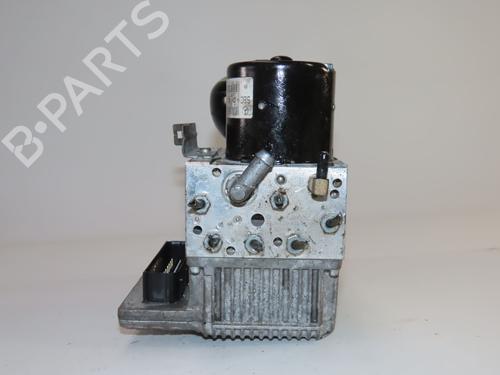 Abs pomp Abs pomp MERCEDES-BENZ E-CLASS (W211) E 200 CDI (211.004) (122 hp) 37501152 37501152