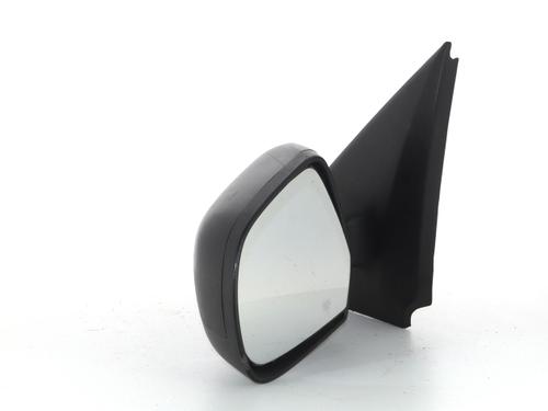 Used Left mirror Left mirror DACIA DOKKER Box Body/MPV 1.5 dCi 75 / Blue dCi 75 (FEJW, FEAH) (75 hp) 40484497 40484497