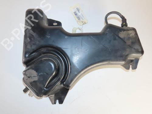 AdBlue-Tank für CITROËN C5 III (RD_) 1.6 HDi 110 (RD9HZC) (109 hp) 31276949
