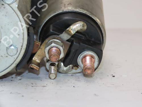 starter-ford-fiesta-vi-cb1-ccn-2008-38944246 main image