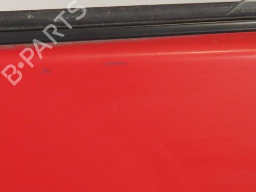 Puerta delantera izquierda RENAULT SUPER 5 (B/C40_) 1.1 (48 hp) 23162849