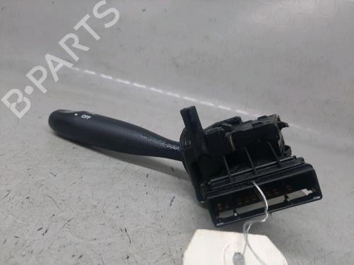 headlight-switch-hyundai-getz-tb-15-crdi-934101c200-2001-2002-2003-2004-2005-2006-2007-2008-2009-2010-2011-9014844 main image