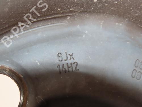 Felg VW LUPO I (6X1, 6E1) 1.0 | BP25981328C45 