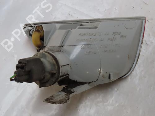 Right taillight FORD FOCUS II (DA_, HCP, DP) 1.6 Ti | BP18206216C35 