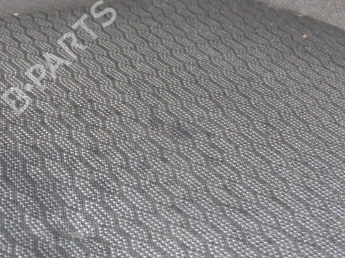 Left front seat OPEL CORSA E (X15) 1.4 (08, 68) | BP26442806C15 