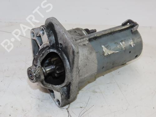 Starter DACIA DUSTER (HS_) 1.5 dCi (HSMC) | BP36445193M8 - Image 3