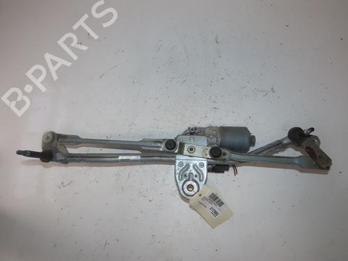 Used Front wiper motor Front wiper motor AUDI Q3 (8UB, 8UG) 2.0 TDI (150 hp) 40051949 40051949
